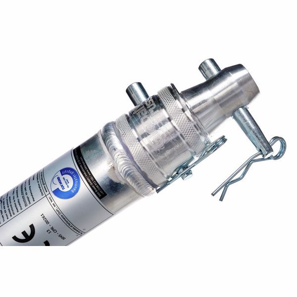 Swift Eventverleih Global Truss 5056 Coupler Spacer